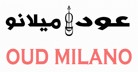 كود خصم عود ميلانو 2025 كوبون 50% لمتجر oud milano (الأفضل) كود خصم عود ميلانو 2025 كوبون 50% لمتجر oud milano (الأفضل)